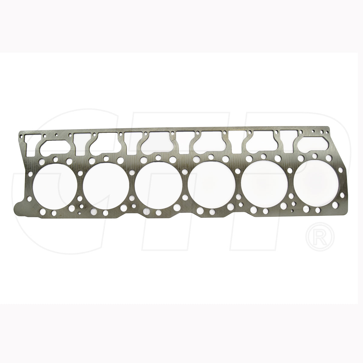 2253100 Plate-Spacer Fits Caterpillar Models