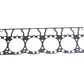 2253101 Gasket-Plate (Shim) Fits Caterpillar Models