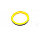 2253288 Seal-Wiper Fits Caterpillar Models