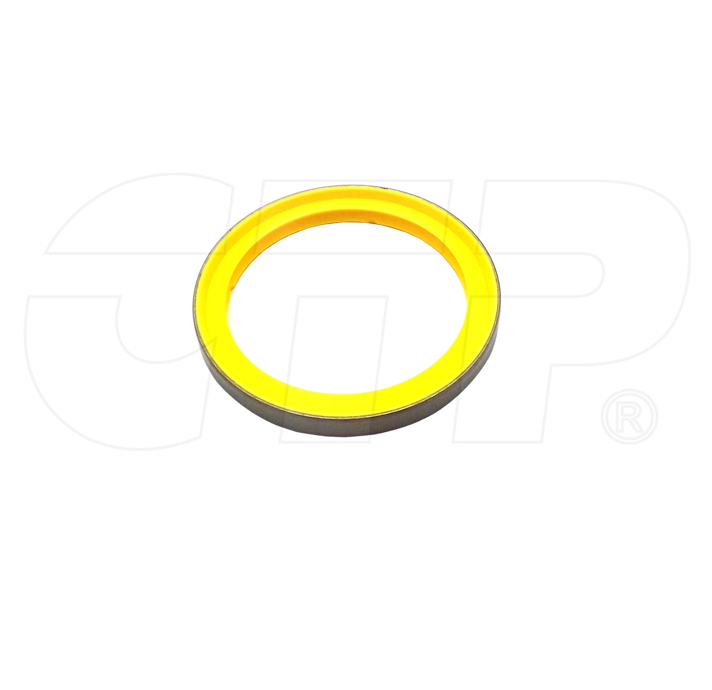 2253288 Seal-Wiper Fits Caterpillar Models