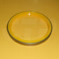 2253291 Seal-Wiper Fits Caterpillar Models