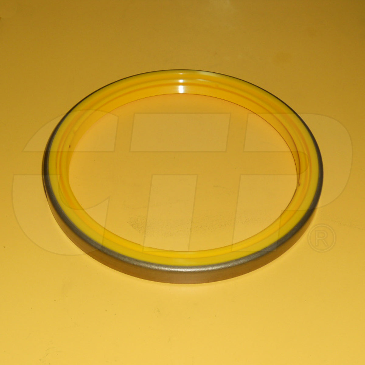 2253291 Seal-Wiper Fits Caterpillar Models