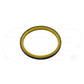 2253295 Seal-Wiper Fits Caterpillar Models