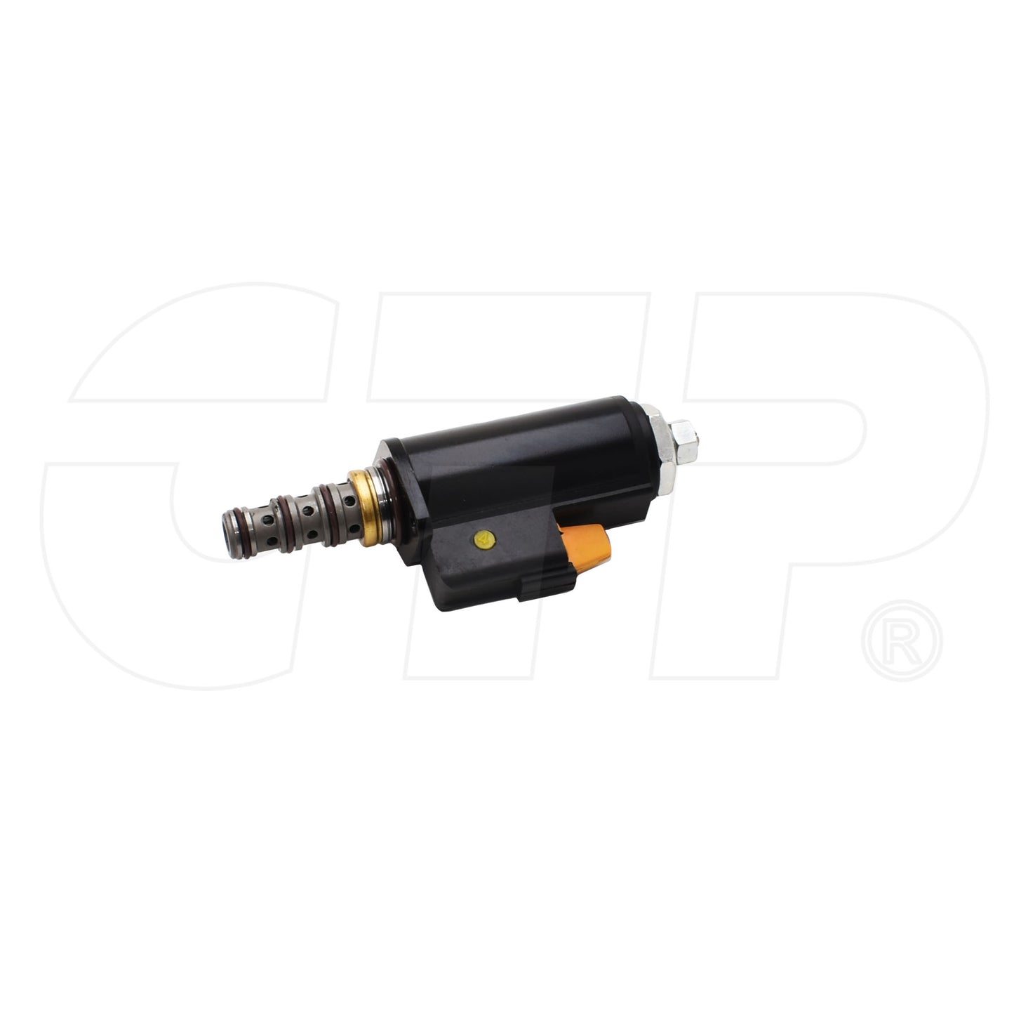 2254558 Valve Gp-S Fits Caterpillar Models