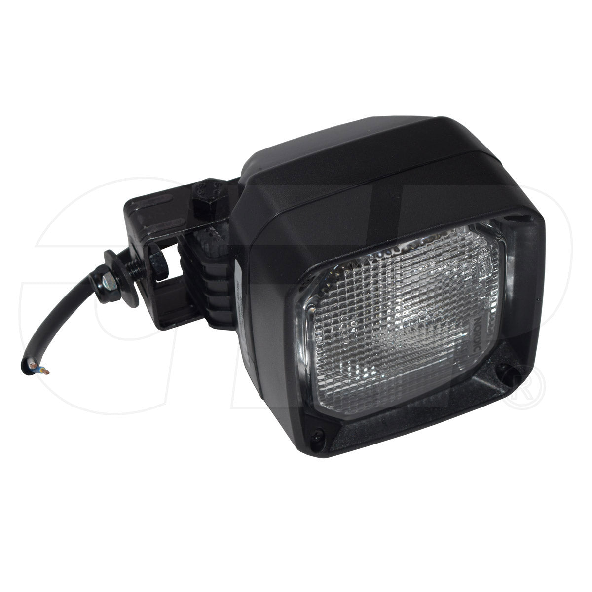2255075 Lamp Gp-Flood Fits Caterpillar Models