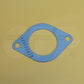 2255243 Gasket Fits Caterpillar Models