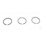 2255436 Ring Kit-Std Fits Caterpillar Models