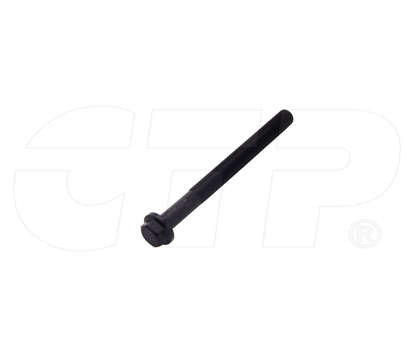 2255502 Bolt Fits Caterpillar Models