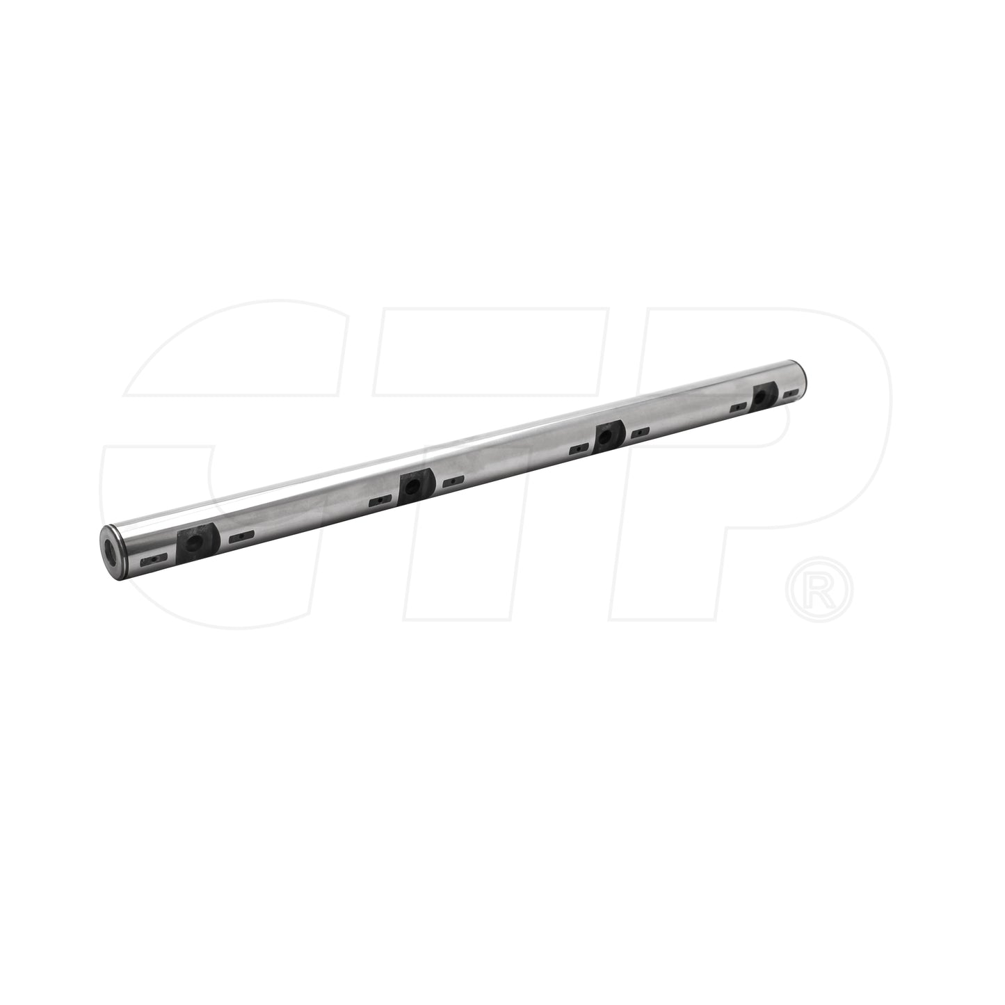 2255634 Rocker Arm Shaft Fits Caterpillar Models