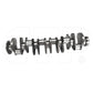 2256053 Crankshaft W/Gear Fits Caterpillar Models