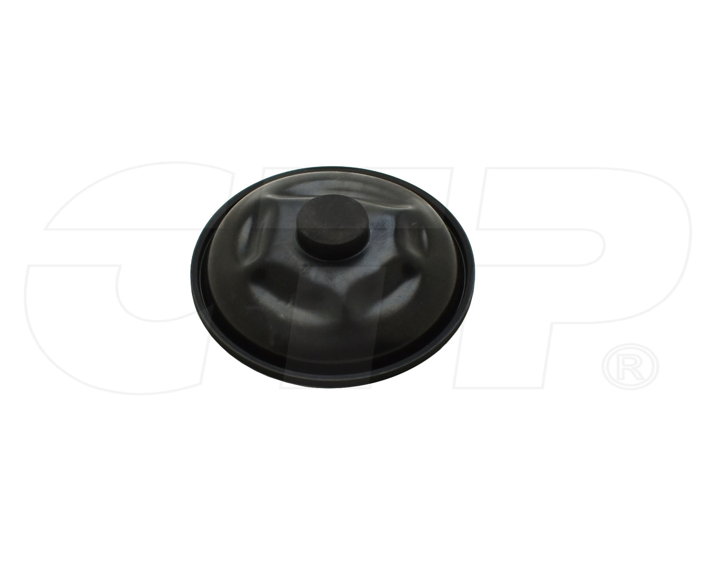 2256464 Diaphragm Fits Caterpillar Models