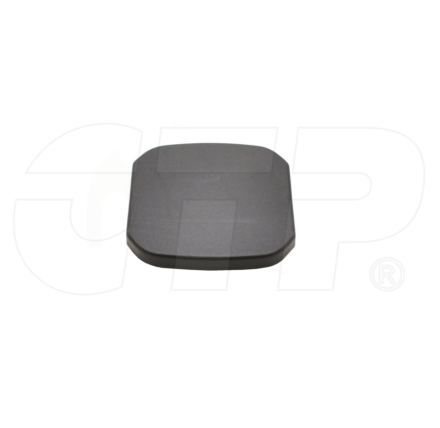 2256479 Cap-Brthr Fits Caterpillar Models