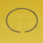 2257010 Ring-Piston Top Fits Caterpillar Models