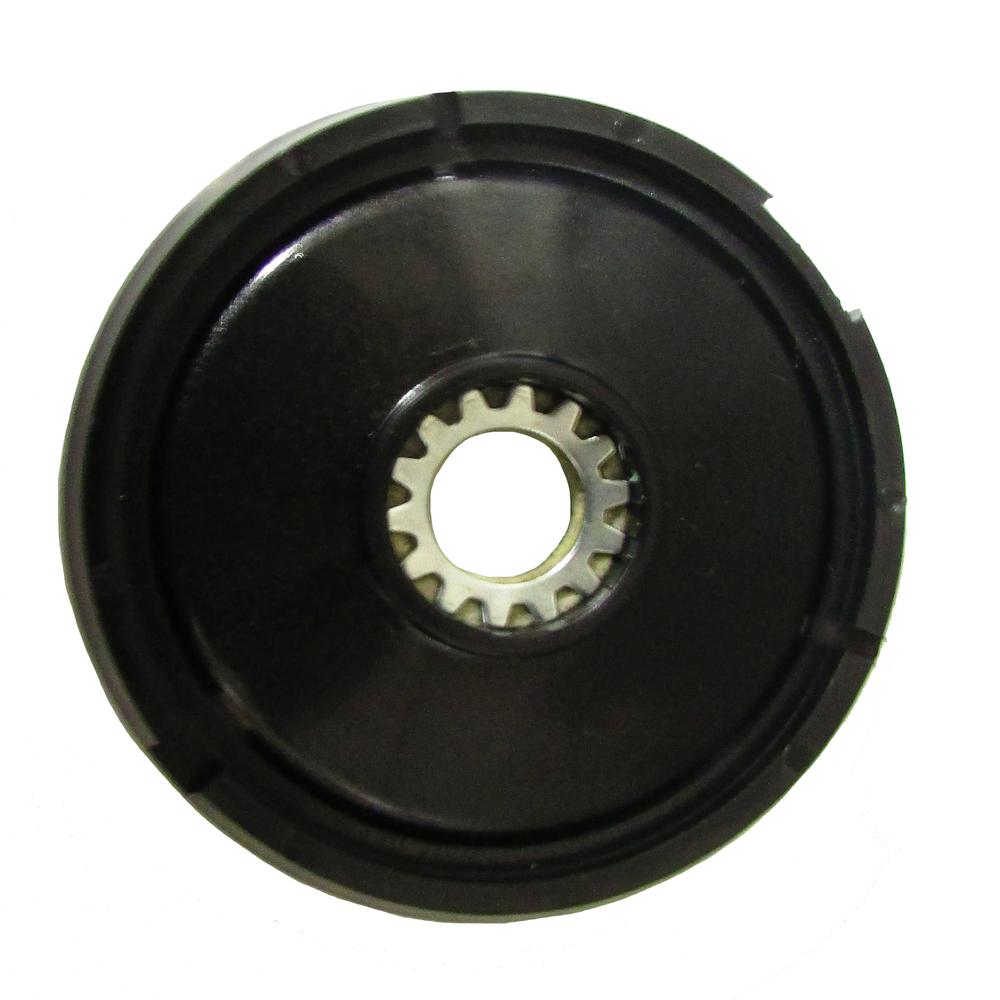 Distributor Dust Cover Fits Delco Replaces 1900119