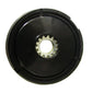Distributor Dust Cover Fits White Oliver Replaces 71949