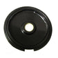 Distributor Dust Cover Fits Delco Replaces 1900119