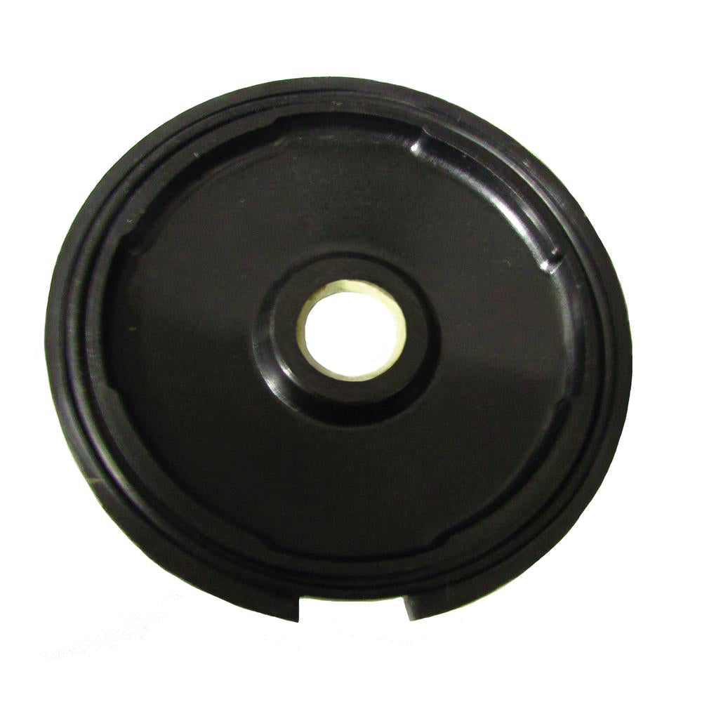 DISTRIBUTOR DUST COVER Fits Allis Chalmers B C CA D10 D12 D14 D15 D17 D19 WD ++