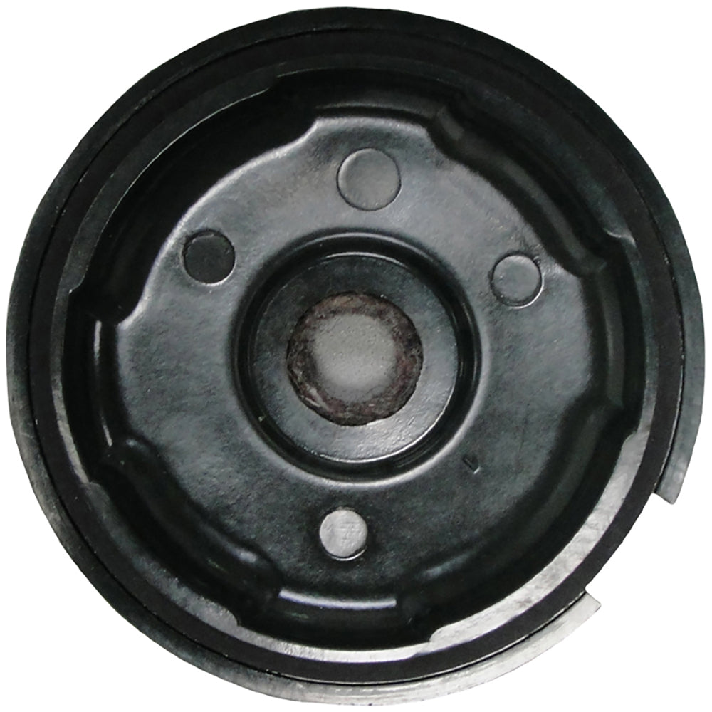 S.68878 Dust Cover, Fits Delco Distributor - Fits John Deere A, B, 420, 1010, 30