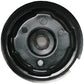 Distributor Dust Cover Fits White Oliver Replaces 71949