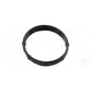 2257739 Seal Press Fits Caterpillar Models