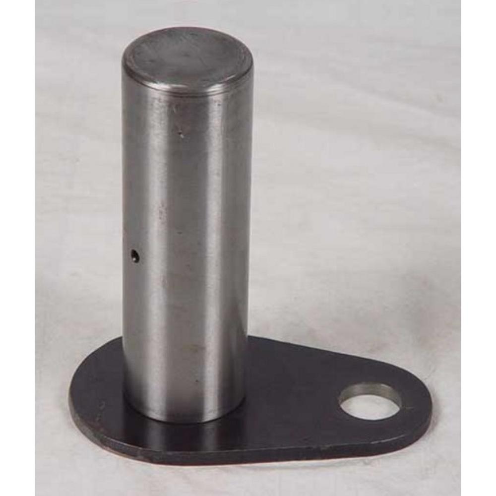 225775A1 Pin Bellcrank to Link & Bucket Pins Fits Case 621, 621B, 621C,  721, 72