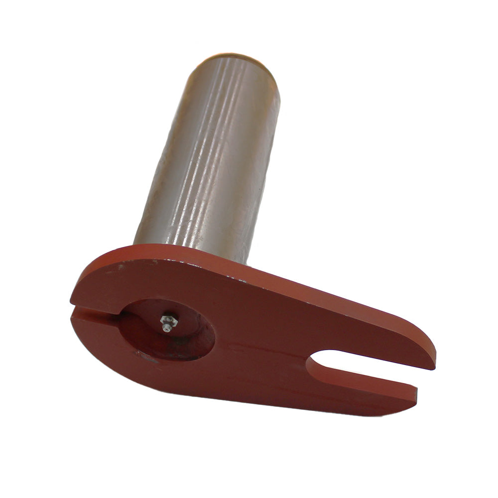 Pin(s) Fits Case/International Harvester Replaces 225775A1