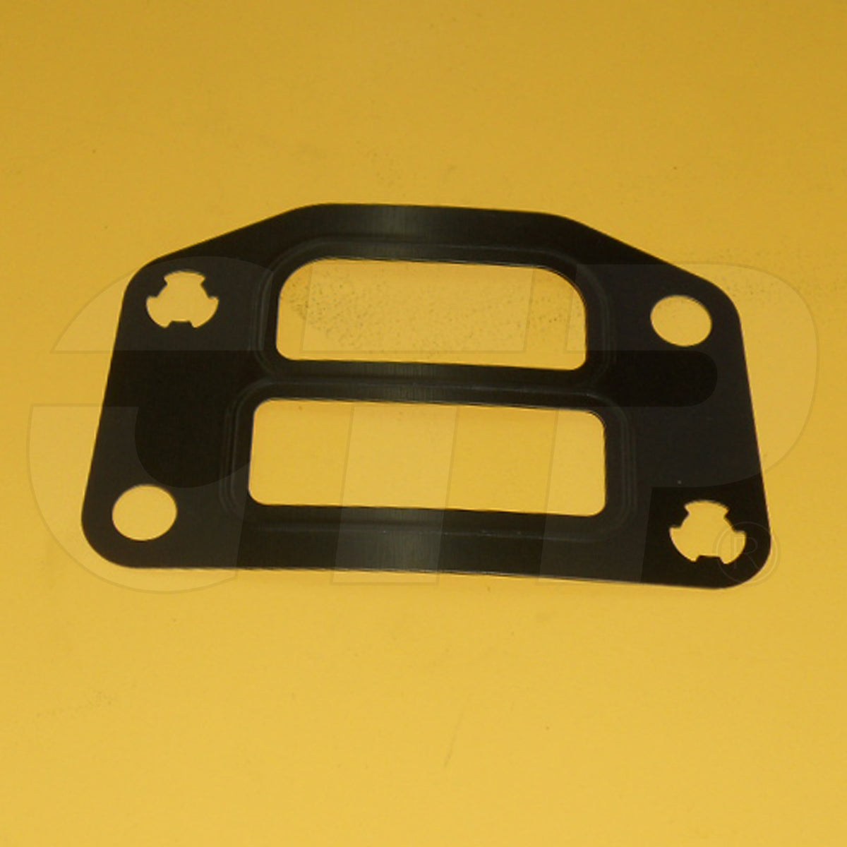 2257944 Gasket Fits Caterpillar Models