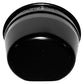 AIR CLEANER OIL CUP B IB C CA RC AC Fits Allis CHALMERS 225818 047