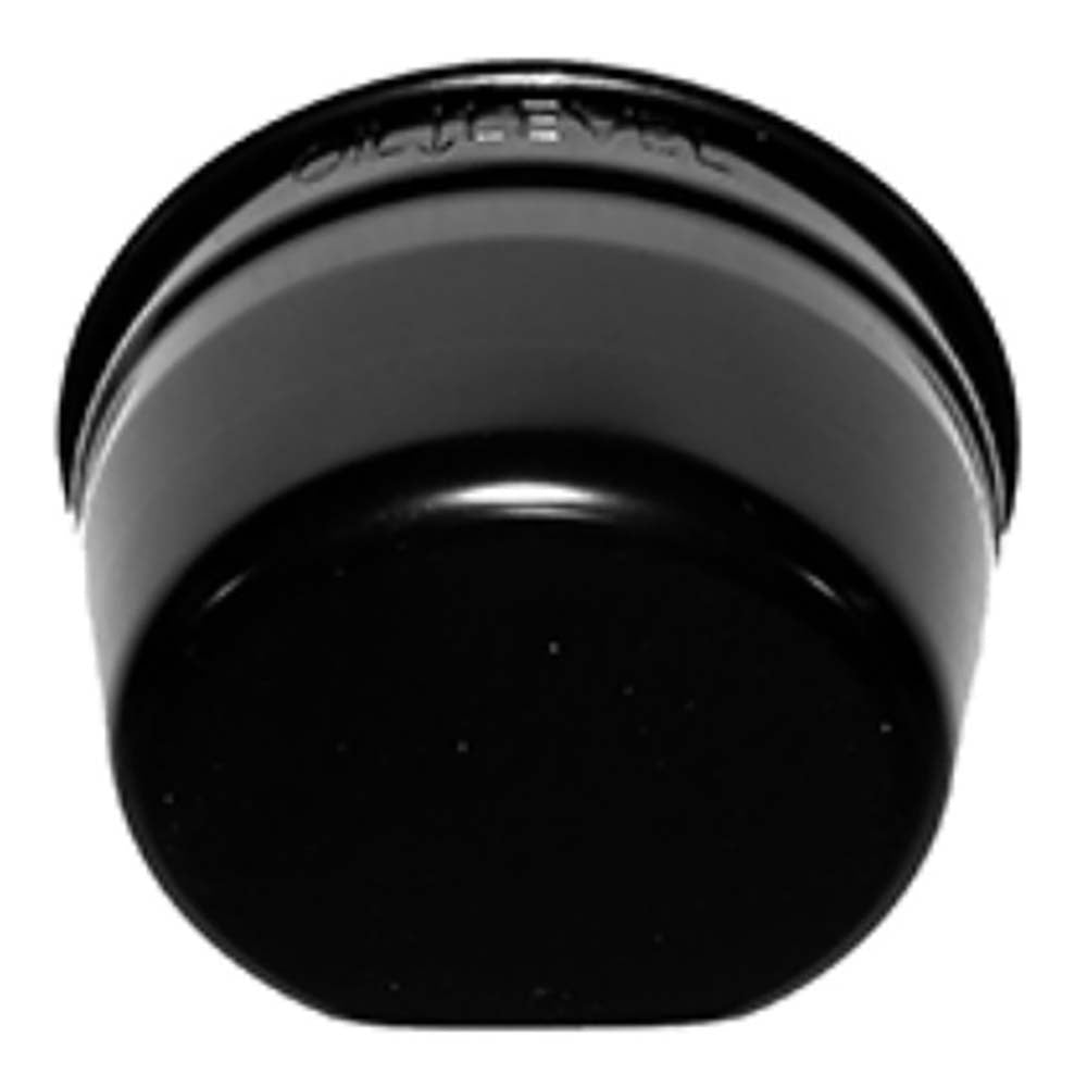 ACS047 Air Cleaner Oil Cup (Clamp-Style) Fits Allis Chalmers