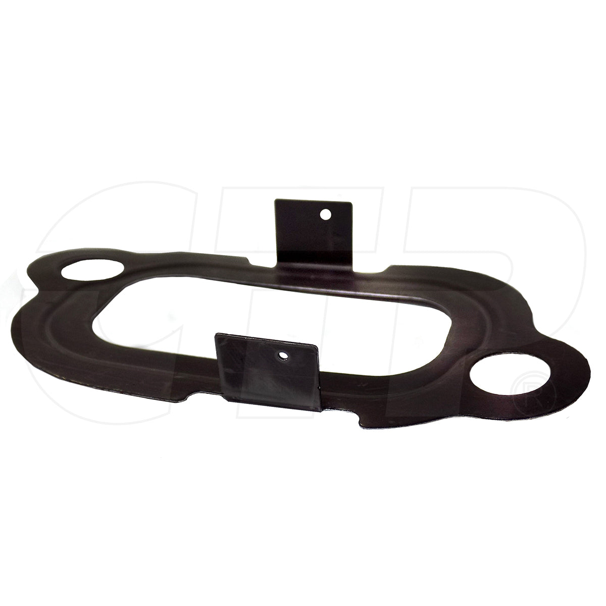 2258281 Gasket Fits Caterpillar Models