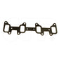 2258536 Gasket-Manifold Fits Caterpillar Models