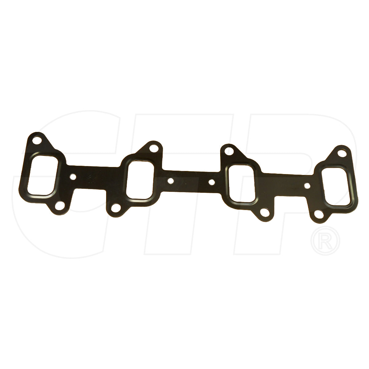 2258536 Gasket-Manifold Fits Caterpillar Models