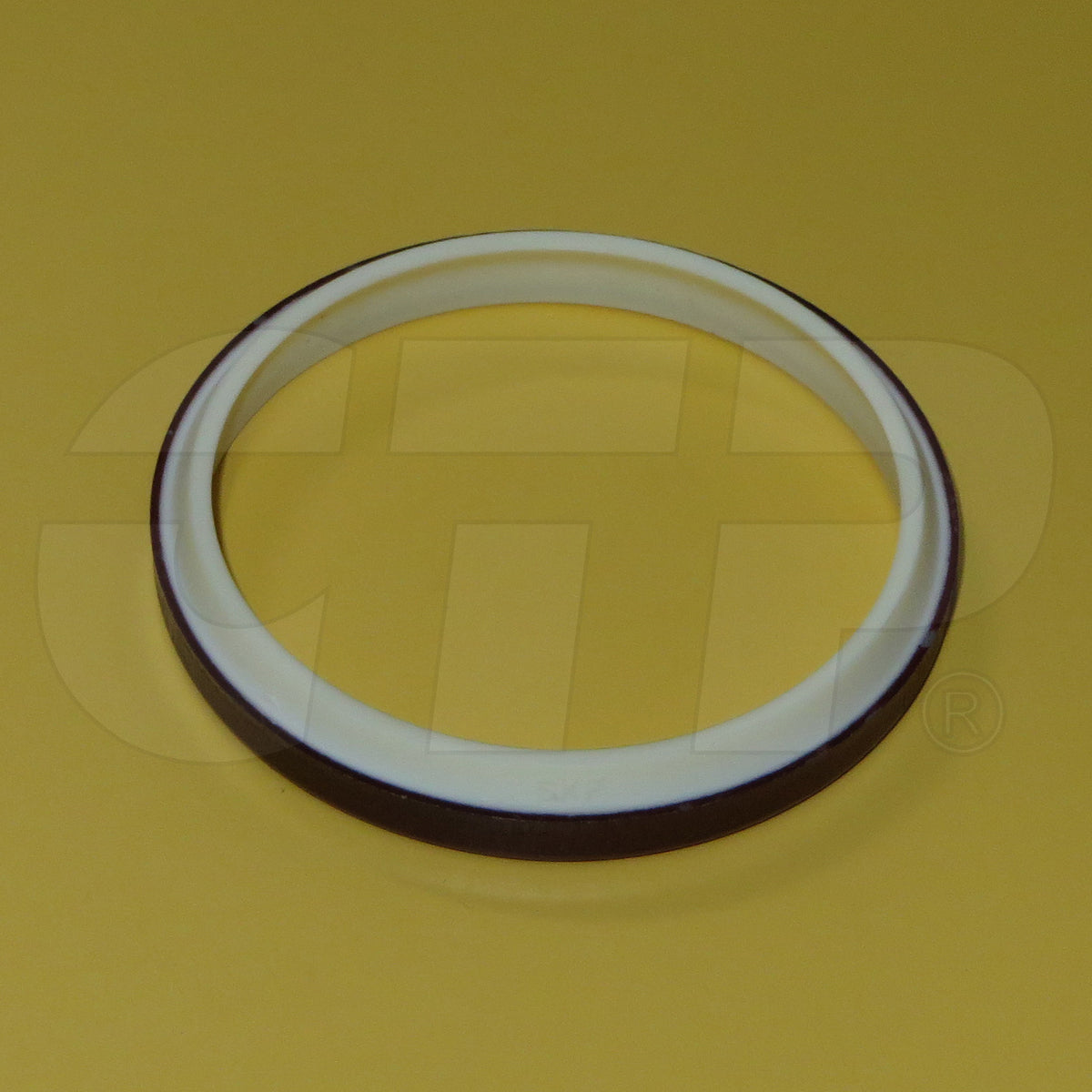 2258698 Seal-Scrap Fits Caterpillar Models