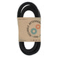 Classical V-Belt Fits Case/International Harvester Replaces 591891R1