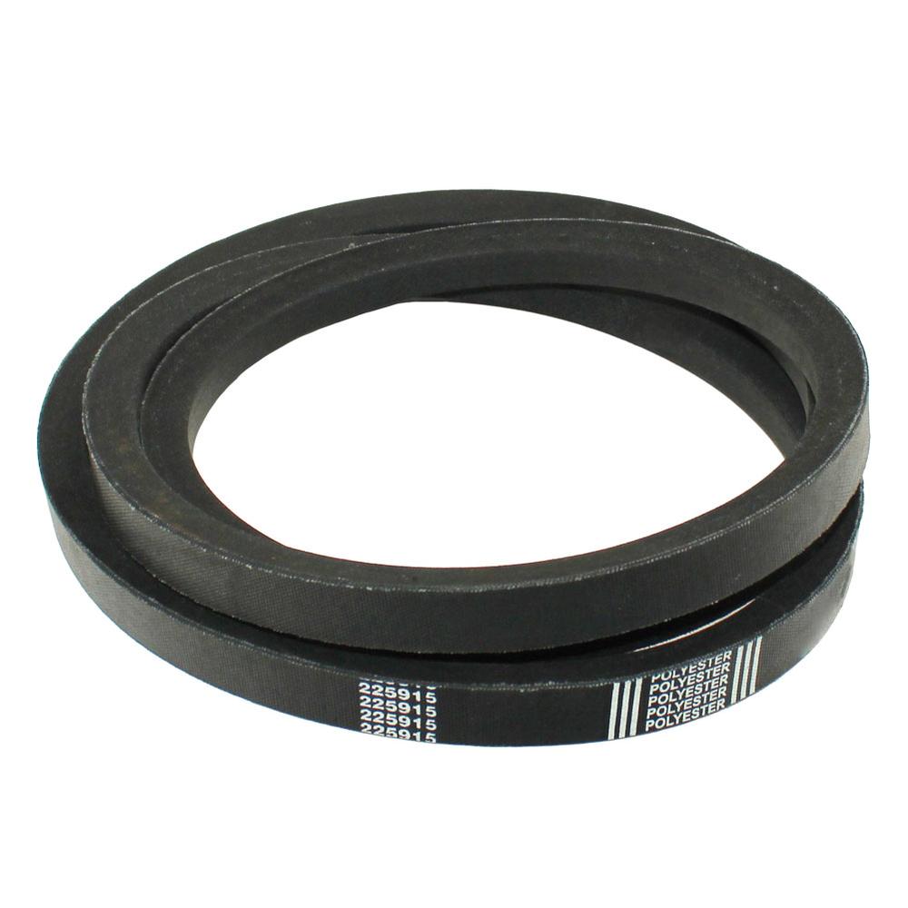 Classical V-Belt Fits Case/International Harvester Replaces 591891R1