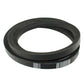 Classical V-Belt Fits 472 477 478 225915