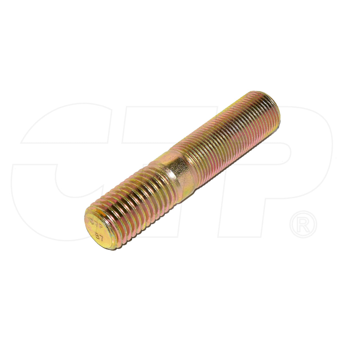 2264346 Stud-Wheel Fits Caterpillar Models