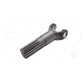 2264356 Shaft-Sun Fits Caterpillar Models
