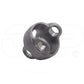 2264357 Yoke Fits Caterpillar Models