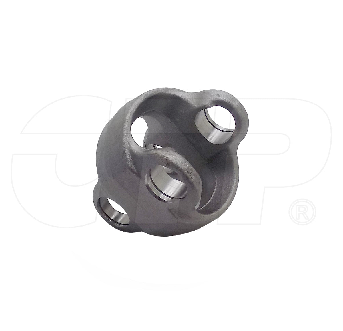 2264357 Yoke Fits Caterpillar Models