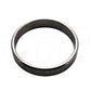 2264367 Spacer-Bearing Fits Caterpillar Models