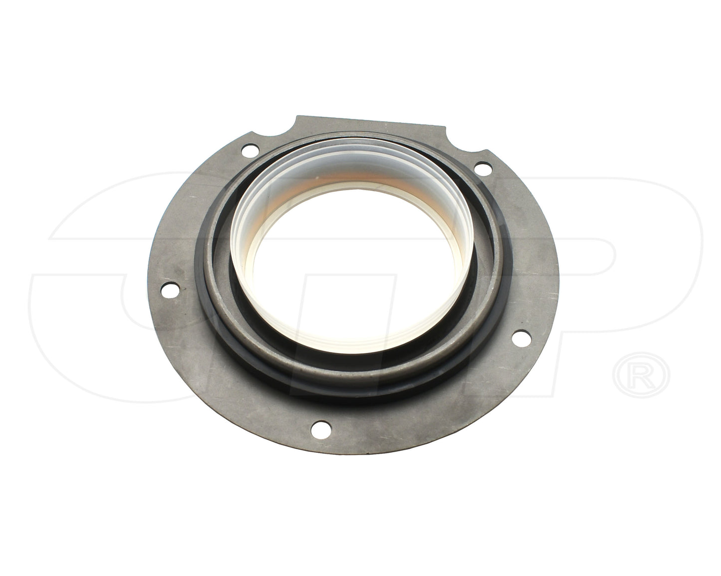 2264755 Seal Gp-Cshft Fits Caterpillar Models