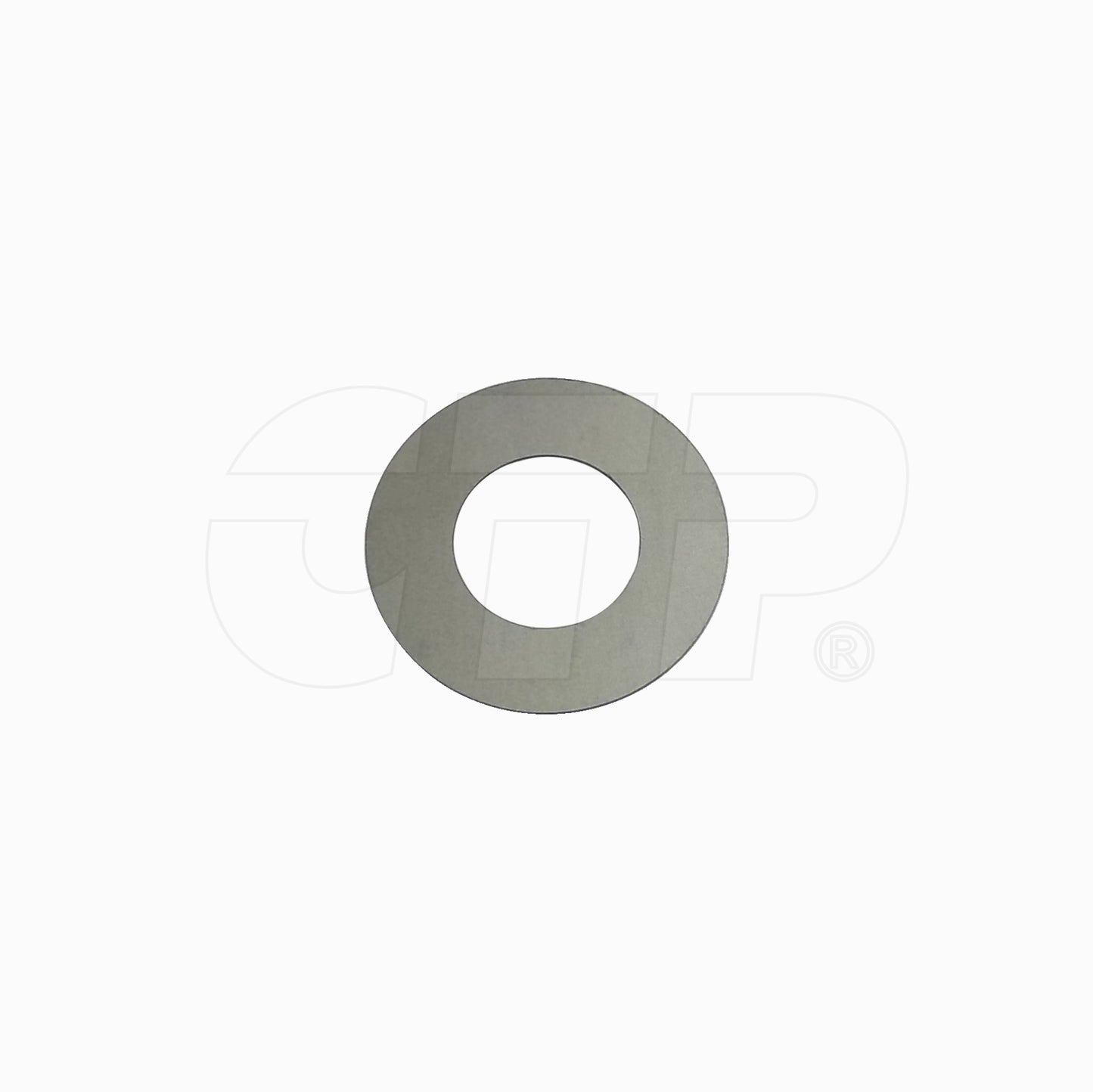 2266715 Shim Fits Caterpillar Models