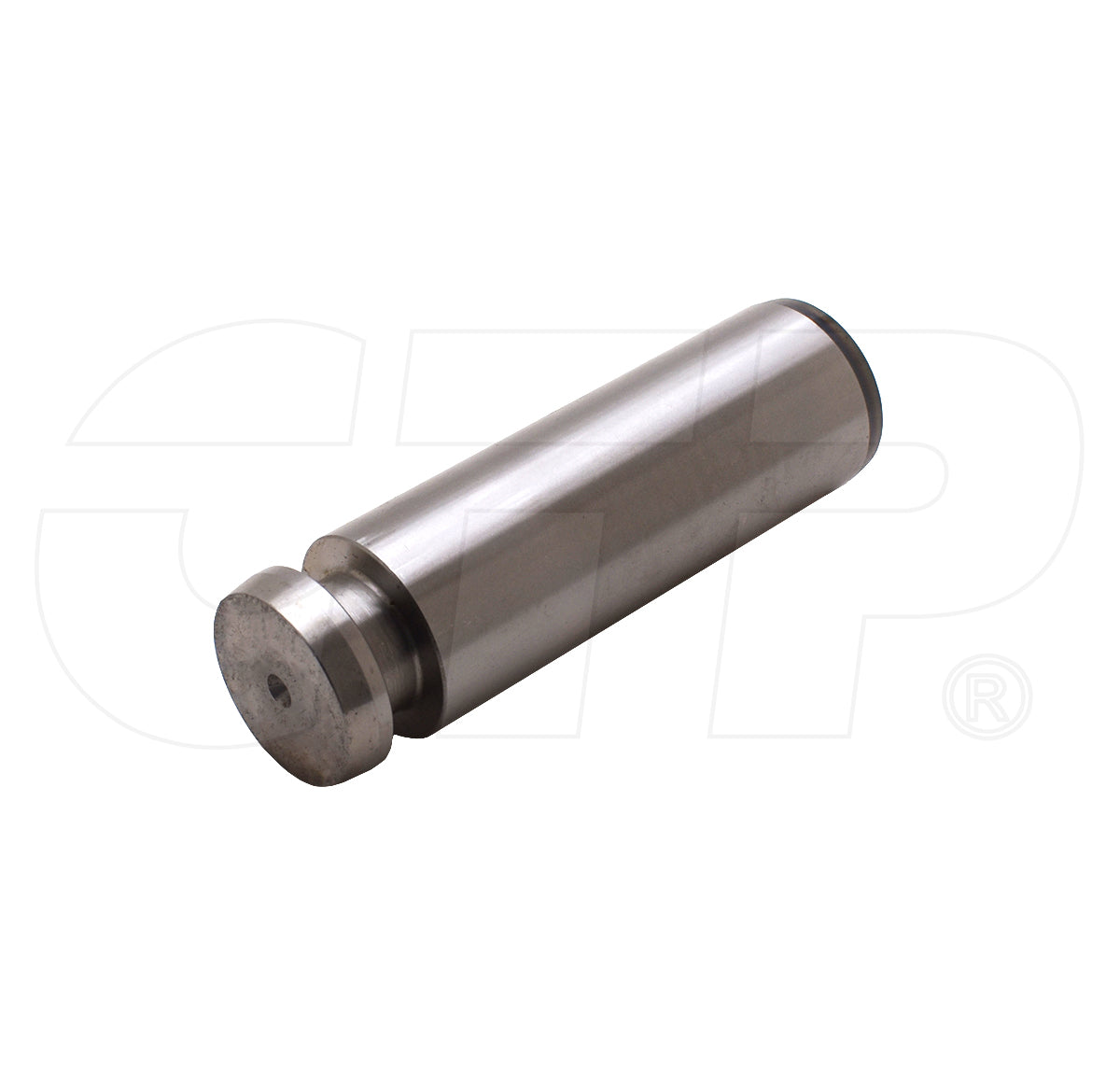 2267190 Pin Fits Caterpillar Models