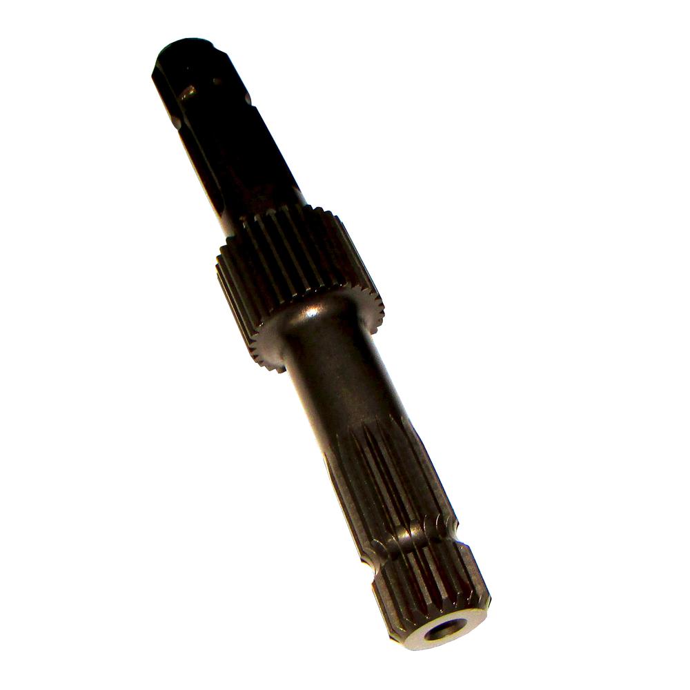 47130744 5182613 1000 RPM PTO Shaft Fits Case IH MAXXUM 100 110 115 120 125 +