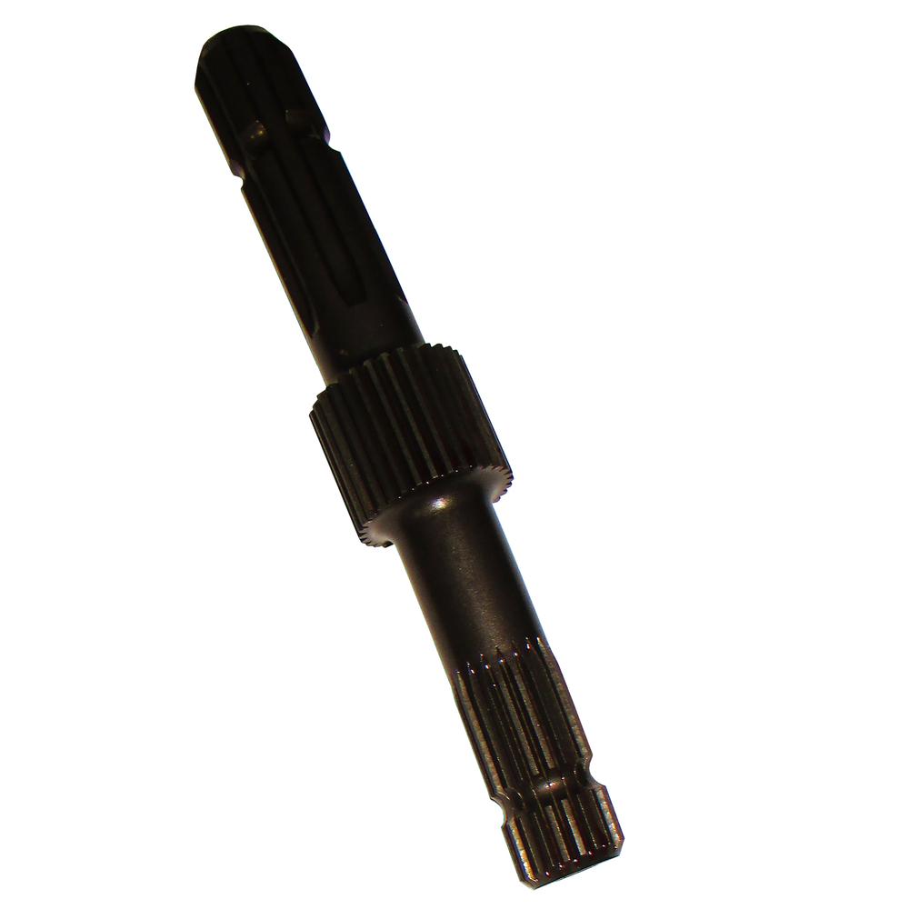 PTO Shaft Fits 5120 5130 5140 5220 5230 5240 5250 MX100 MX100C MX110 MX120 MX135
