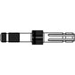 PTO Shaft Fits 5120 5130 5140 5220 5230 5240 5250 MX100 MX100C MX110 MX120 MX135