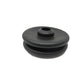 R4457 Gear Shift Boot Fits Allis-Chalmers
