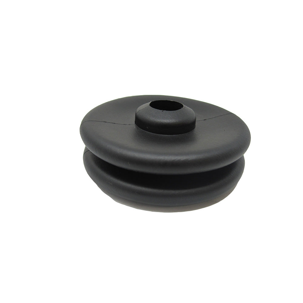 Rubber Gear Shift Boot Fits Allis Chalmers D17 D19 D21 170 175 210 220 7000 7023