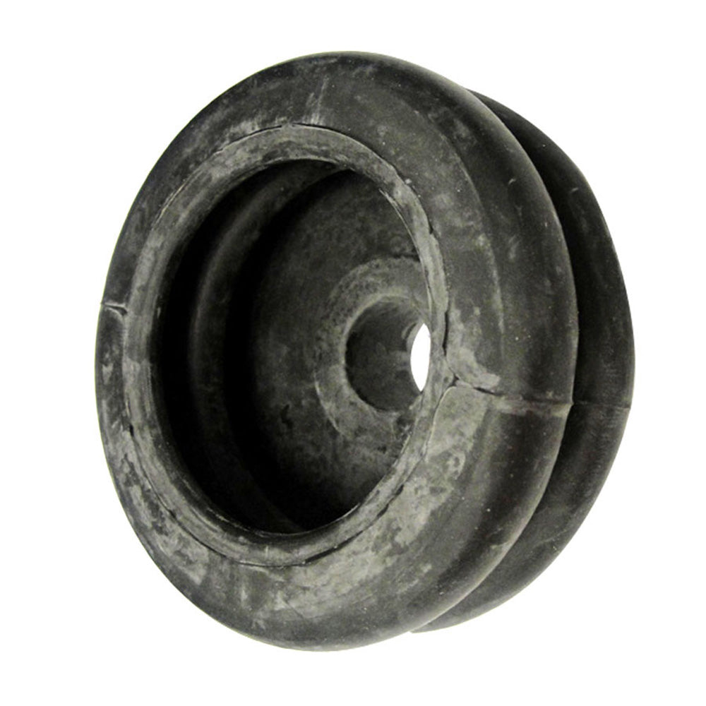 Rubber Gear Shift Boot Fits Allis Chalmers D17 D19 D21 170 175 210 220 7000 7023